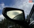 Черный Лексус ЕС, объемом двигателя 2.5 л и пробегом 79 тыс. км за 45400 $, фото 30 на Automoto.ua