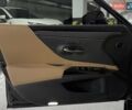 Черный Лексус ЕС, объемом двигателя 3.46 л и пробегом 50 тыс. км за 47500 $, фото 20 на Automoto.ua
