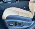 Черный Лексус ЕС, объемом двигателя 1.99 л и пробегом 17 тыс. км за 38500 $, фото 27 на Automoto.ua