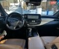 Чорний Лексус ЕС, об'ємом двигуна 3.46 л та пробігом 95 тис. км за 45900 $, фото 17 на Automoto.ua
