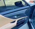 Черный Лексус ЕС, объемом двигателя 2.49 л и пробегом 70 тыс. км за 49900 $, фото 30 на Automoto.ua