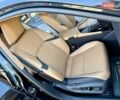 Черный Лексус ЕС, объемом двигателя 2.49 л и пробегом 70 тыс. км за 49900 $, фото 46 на Automoto.ua