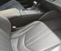 Черный Лексус ЕС, объемом двигателя 3.46 л и пробегом 57 тыс. км за 38000 $, фото 23 на Automoto.ua