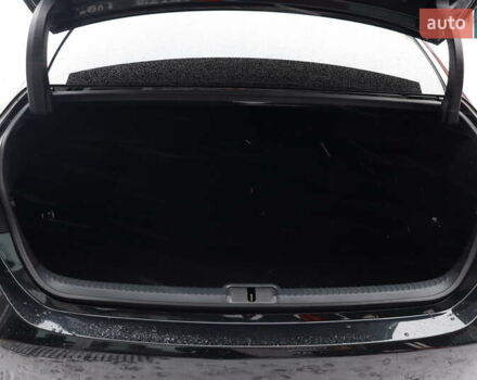 Чорний Лексус ЕС, об'ємом двигуна 2 л та пробігом 30 тис. км за 41400 $, фото 47 на Automoto.ua