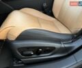 Черный Лексус ЕС, объемом двигателя 2.49 л и пробегом 44 тыс. км за 44900 $, фото 40 на Automoto.ua
