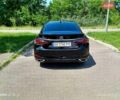 Чорний Лексус ЕС, об'ємом двигуна 3.46 л та пробігом 57 тис. км за 40500 $, фото 9 на Automoto.ua