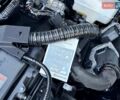 Черный Лексус ЕС, объемом двигателя 2.49 л и пробегом 70 тыс. км за 49900 $, фото 51 на Automoto.ua