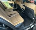 Черный Лексус ЕС, объемом двигателя 3.46 л и пробегом 90 тыс. км за 49900 $, фото 15 на Automoto.ua