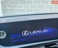 Черный Лексус ЕС, объемом двигателя 2.49 л и пробегом 115 тыс. км за 29900 $, фото 11 на Automoto.ua
