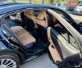 Черный Лексус ЕС, объемом двигателя 2.49 л и пробегом 70 тыс. км за 49900 $, фото 43 на Automoto.ua