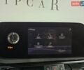 Черный Лексус ЕС, объемом двигателя 1.99 л и пробегом 72 тыс. км за 34500 $, фото 29 на Automoto.ua