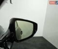 Черный Лексус ЕС, объемом двигателя 1.99 л и пробегом 72 тыс. км за 34500 $, фото 19 на Automoto.ua