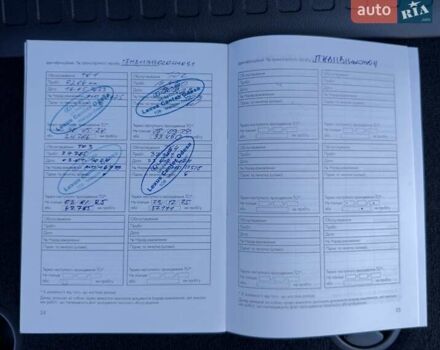 Чорний Лексус ЕС, об'ємом двигуна 2.49 л та пробігом 44 тис. км за 44700 $, фото 3 на Automoto.ua