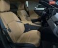 Черный Лексус ЕС, объемом двигателя 3.46 л и пробегом 50 тыс. км за 47500 $, фото 34 на Automoto.ua