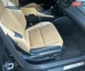 Черный Лексус ЕС, объемом двигателя 3.46 л и пробегом 90 тыс. км за 49900 $, фото 18 на Automoto.ua