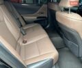 Черный Лексус ЕС, объемом двигателя 1.99 л и пробегом 67 тыс. км за 34590 $, фото 11 на Automoto.ua