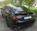 Чорний Лексус ЕС, об'ємом двигуна 3.46 л та пробігом 35 тис. км за 39000 $, фото 14 на Automoto.ua