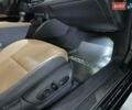 Черный Лексус ЕС, объемом двигателя 3.46 л и пробегом 50 тыс. км за 47500 $, фото 35 на Automoto.ua