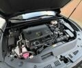 Чорний Лексус ЕС, об'ємом двигуна 2.49 л та пробігом 35 тис. км за 51400 $, фото 26 на Automoto.ua