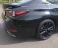 Чорний Лексус ЕС, об'ємом двигуна 3.46 л та пробігом 35 тис. км за 39000 $, фото 37 на Automoto.ua