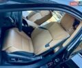 Черный Лексус ЕС, объемом двигателя 2.49 л и пробегом 70 тыс. км за 49900 $, фото 29 на Automoto.ua