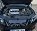 Чорний Лексус ЕС, об'ємом двигуна 2 л та пробігом 36 тис. км за 37500 $, фото 3 на Automoto.ua