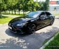 Чорний Лексус ЕС, об'ємом двигуна 3.46 л та пробігом 57 тис. км за 40500 $, фото 2 на Automoto.ua