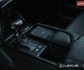 Чорний Лексус ЕС, об'ємом двигуна 2.49 л та пробігом 54 тис. км за 42300 $, фото 20 на Automoto.ua