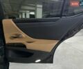 Черный Лексус ЕС, объемом двигателя 3.46 л и пробегом 50 тыс. км за 47500 $, фото 29 на Automoto.ua