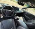 Черный Лексус ЕС, объемом двигателя 3.46 л и пробегом 73 тыс. км за 43500 $, фото 11 на Automoto.ua