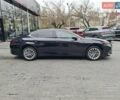 Черный Лексус ЕС, объемом двигателя 2.49 л и пробегом 54 тыс. км за 41900 $, фото 2 на Automoto.ua