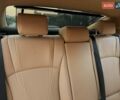 Черный Лексус ЕС, объемом двигателя 2.49 л и пробегом 44 тыс. км за 44900 $, фото 55 на Automoto.ua