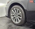 Черный Лексус ЕС, объемом двигателя 1.99 л и пробегом 72 тыс. км за 34500 $, фото 36 на Automoto.ua