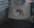 Черный Лексус ЕС, объемом двигателя 2.49 л и пробегом 122 тыс. км за 28900 $, фото 19 на Automoto.ua