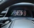 Чорний Лексус ЕС, об'ємом двигуна 2.49 л та пробігом 35 тис. км за 51400 $, фото 17 на Automoto.ua