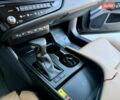 Черный Лексус ЕС, объемом двигателя 2.49 л и пробегом 70 тыс. км за 49900 $, фото 34 на Automoto.ua