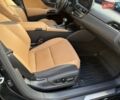 Чорний Лексус ЕС, об'ємом двигуна 2.49 л та пробігом 15 тис. км за 47900 $, фото 28 на Automoto.ua