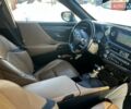 Чорний Лексус ЕС, об'ємом двигуна 3.46 л та пробігом 95 тис. км за 45900 $, фото 14 на Automoto.ua