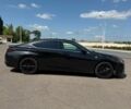 Черный Лексус ЕС, объемом двигателя 3.46 л и пробегом 73 тыс. км за 43500 $, фото 6 на Automoto.ua