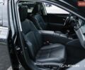 Чорний Лексус ЕС, об'ємом двигуна 2.49 л та пробігом 54 тис. км за 43500 $, фото 31 на Automoto.ua