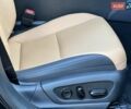 Черный Лексус ЕС, объемом двигателя 1.99 л и пробегом 17 тыс. км за 38500 $, фото 35 на Automoto.ua