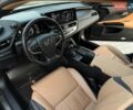 Чорний Лексус ЕС, об'ємом двигуна 2.49 л та пробігом 44 тис. км за 44700 $, фото 44 на Automoto.ua