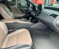 Чорний Лексус ЕС, об'ємом двигуна 1.99 л та пробігом 67 тис. км за 34644 $, фото 10 на Automoto.ua