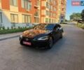 Черный Лексус ЕС, объемом двигателя 2.49 л и пробегом 79 тыс. км за 33999 $, фото 1 на Automoto.ua