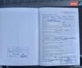 Чорний Лексус ЕС, об'ємом двигуна 2.49 л та пробігом 44 тис. км за 44700 $, фото 4 на Automoto.ua