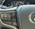 Черный Лексус ЕС, объемом двигателя 2.49 л и пробегом 39 тыс. км за 48000 $, фото 21 на Automoto.ua