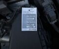 Чорний Лексус ЕС, об'ємом двигуна 2 л та пробігом 36 тис. км за 37500 $, фото 8 на Automoto.ua