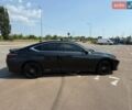 Черный Лексус ЕС, объемом двигателя 2.49 л и пробегом 88 тыс. км за 35900 $, фото 6 на Automoto.ua