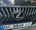 Черный Лексус ЕС, объемом двигателя 3.46 л и пробегом 90 тыс. км за 49900 $, фото 23 на Automoto.ua