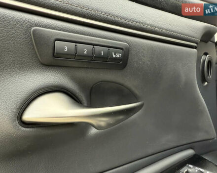 Чорний Лексус ЕС, об'ємом двигуна 2.49 л та пробігом 54 тис. км за 41900 $, фото 37 на Automoto.ua